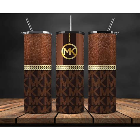 transparent michael kors|Michael Kors tumbler png.